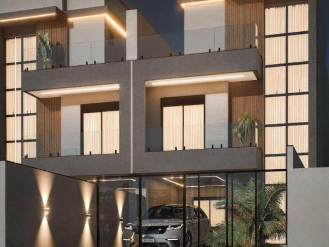 Casa venda em Região Geográfica Imediata de Curitiba, Região Metropolitana de Curitiba