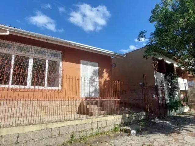 Casa aluguel em Região Geográfica Imediata de Porto Alegre, Região Metropolitana de Porto Alegre