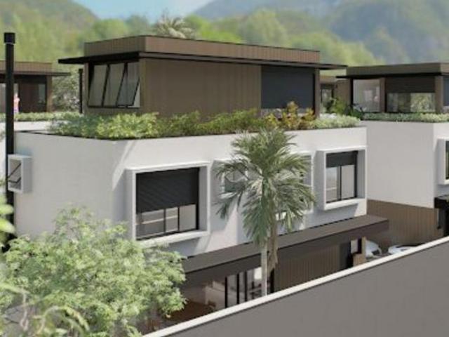 Casa venda em Região Imediata de Caraguatatuba-Ubatuba-São Sebastião, Região Metropolitana do Vale do Paraíba e Litoral Norte