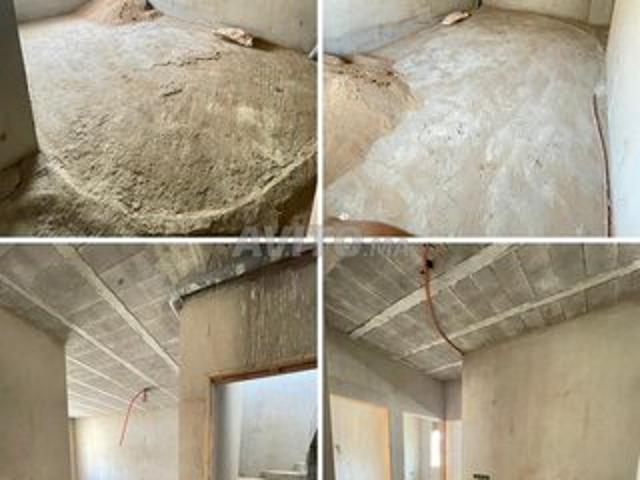 Maison vente à El Ma, Gharb-Chrarda-Beni Hssen