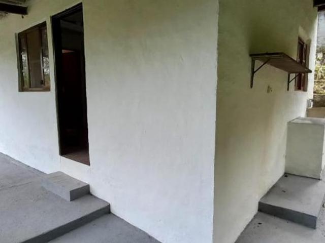 Casa venda em Região Imediata de Caraguatatuba-Ubatuba-São Sebastião, Região Metropolitana do Vale do Paraíba e Litoral Norte