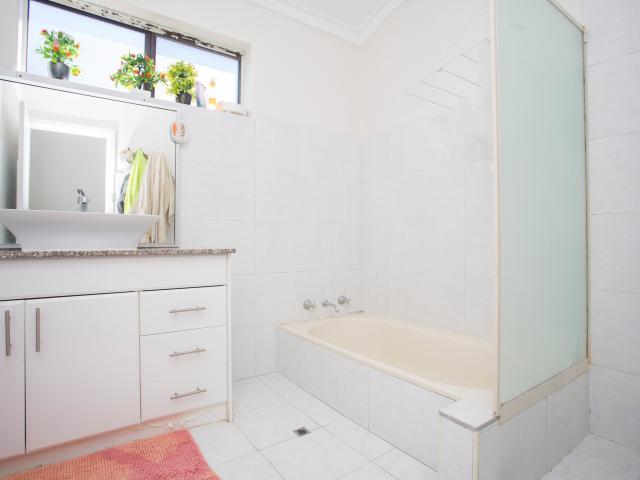House for sale in Stirling, Western Australia