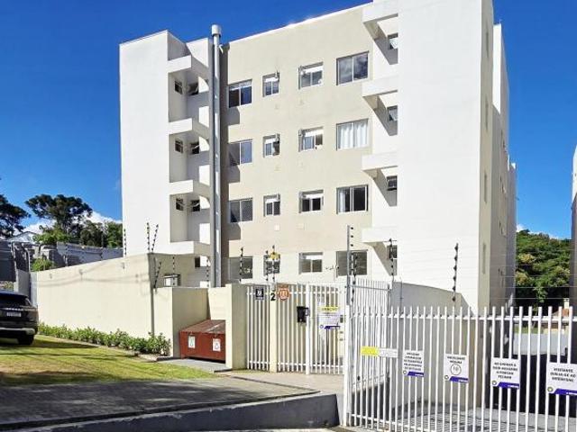 Apartamento venda em Região Geográfica Imediata de Curitiba, Região Metropolitana de Curitiba