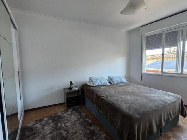Apartamento venda em Região Geográfica Imediata de Caxias do Sul, Caxias do Sul