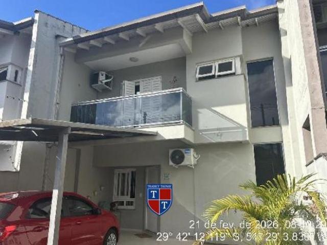 Apartamento venda em Região Geográfica Imediata de Montenegro, Região Metropolitana de Porto Alegre