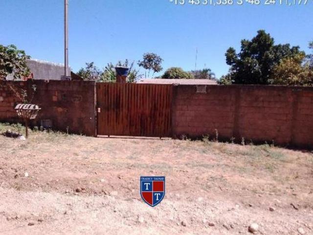 Casa venda em Girassol, Cocalzinho de Goiás