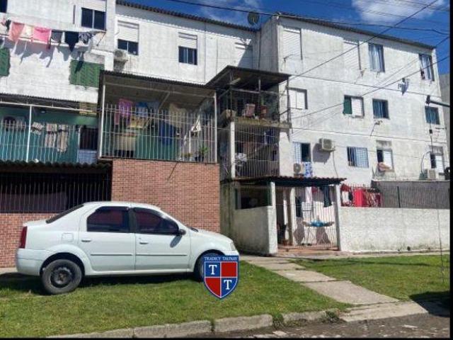 Apartamento venda em Pestano, Pelotas