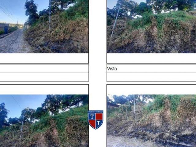 Terreno venda em Sevilha 2ª Seção, Ribeirão das Neves