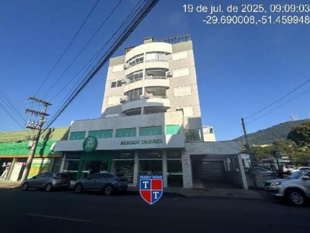 Apartamento venda em Região Geográfica Imediata de Montenegro, Região Metropolitana de Porto Alegre