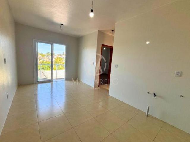 Casa venda em Região Geográfica Imediata de Caxias do Sul, Caxias do Sul