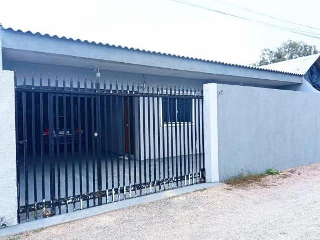 Casa venda em Região Geográfica Imediata de Curitiba, Região Metropolitana de Curitiba