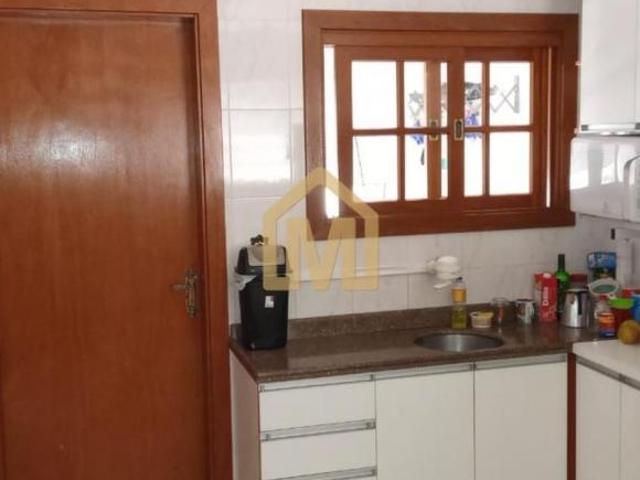 Apartamento venda em Região Geográfica Imediata de Caxias do Sul, Caxias do Sul