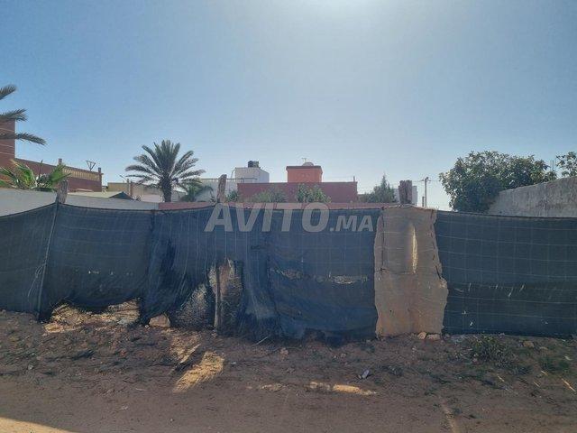 Propriété vente à Sidi Bidi, Oued ed Dahab-Lagouira