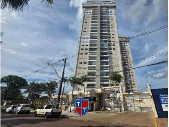 Apartamento venda em Região Geográfica Imediata de Maringá, Maringá
