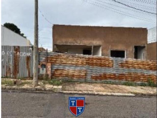 Casa venda em Região Imediata de Botucatu, São Manuel