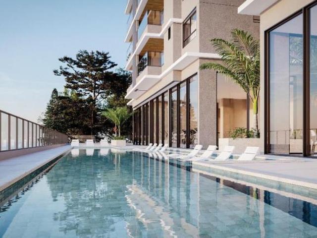 Apartamento venda em Região Imediata de Caraguatatuba-Ubatuba-São Sebastião, Região Metropolitana do Vale do Paraíba e Litoral Norte