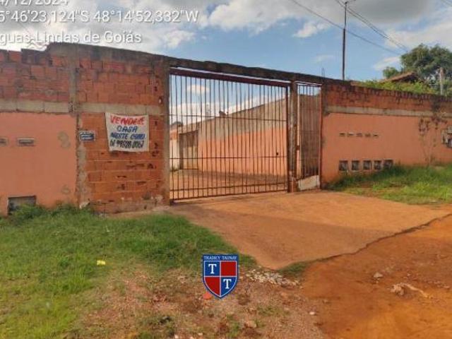 Casa venda em Região Geográfica Imediata do Distrito Federal, Região Integrada de Desenvolvimento do Distrito Federal e Entorno