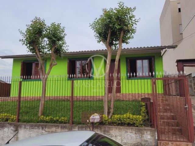 Casa venda em Região Geográfica Imediata de Caxias do Sul, Caxias do Sul