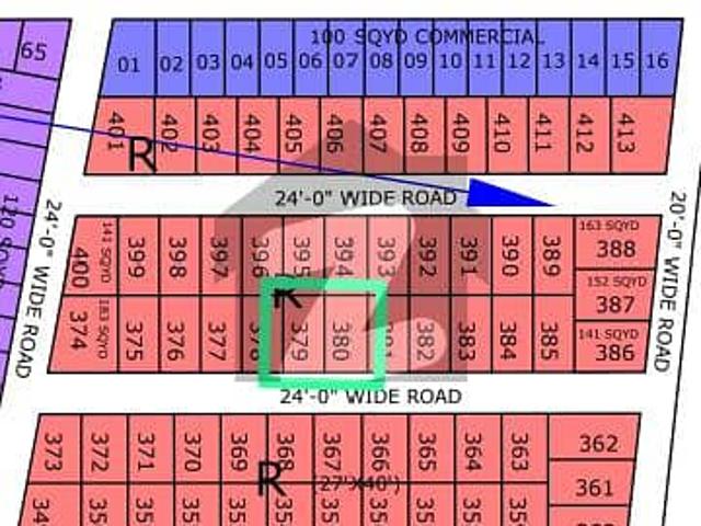 Property for sale in North Waziristan, Federally Administered Tribal Areas fata