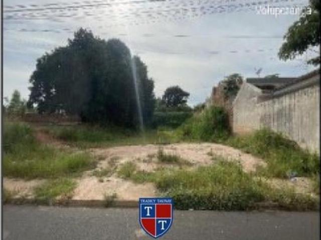 Terreno venda em Região Imediata de Votuporanga, Votuporanga