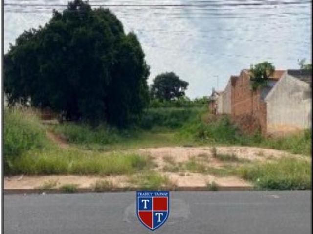 Terreno venda em Região Imediata de Votuporanga, Votuporanga