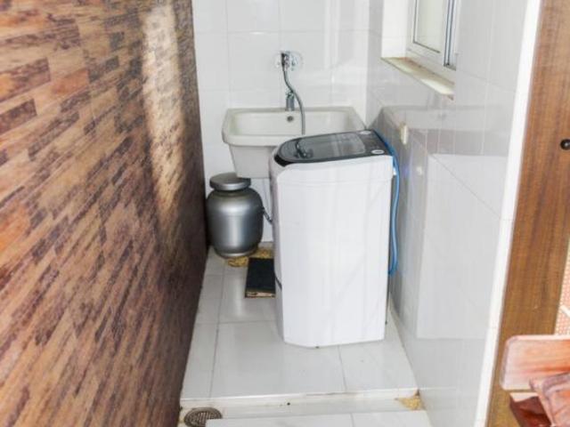 Casa venda em São Sebastião