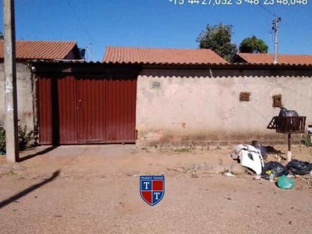 Casa venda em Região Geográfica Imediata de Águas Lindas de Goiás, Região Integrada de Desenvolvimento do Distrito Federal e Entorno