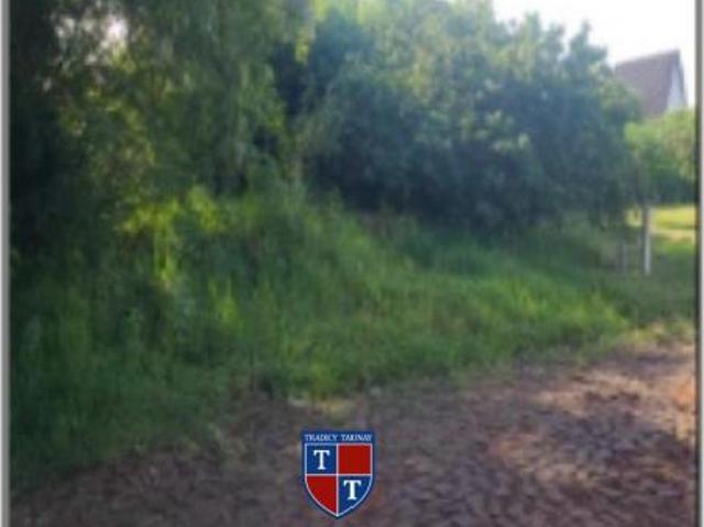 Terreno venda em São Luiz Gonzaga