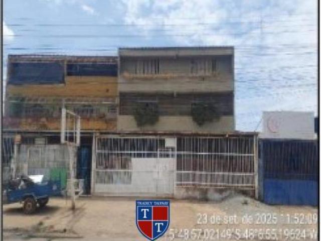 Casa venda em Região Geográfica Imediata do Distrito Federal, Região Integrada de Desenvolvimento do Distrito Federal e Entorno