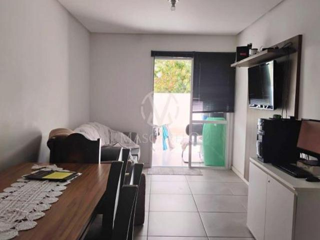 Apartamento venda em Região Geográfica Imediata de Caxias do Sul, Caxias do Sul