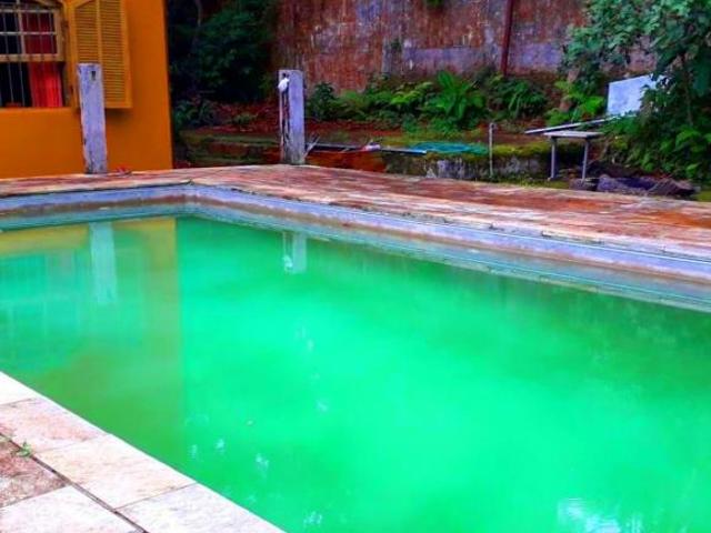 Casa venda em Região Imediata de Caraguatatuba-Ubatuba-São Sebastião, Região Metropolitana do Vale do Paraíba e Litoral Norte