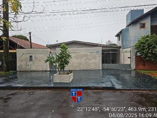 Casa venda em Região Geográfica Imediata de Dourados, Dourados
