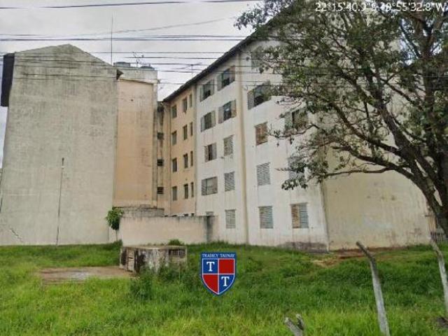 Apartamento venda em Marília