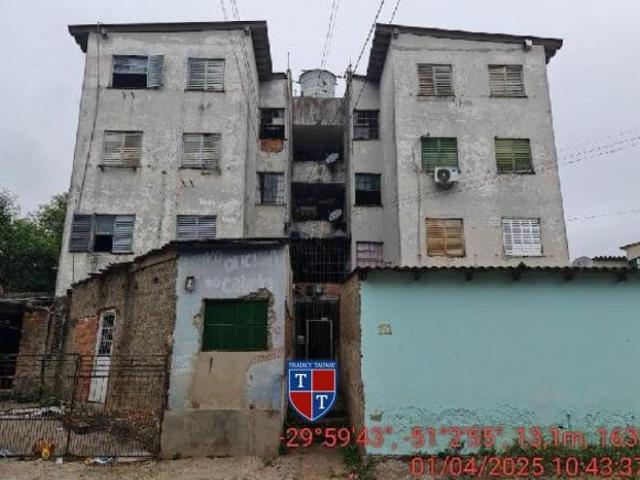 Apartamento venda em Região Geográfica Imediata de Porto Alegre, Região Metropolitana de Porto Alegre