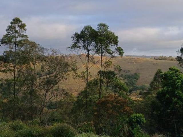 Terreno venda em Vila Bello, São Roque