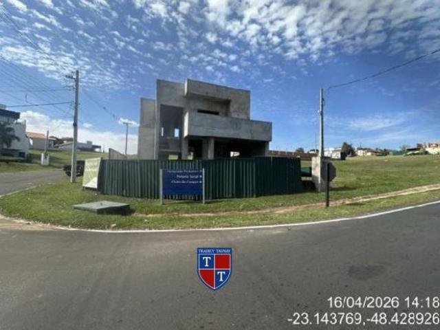 Casa venda em Região Imediata de Botucatu, Pardinho