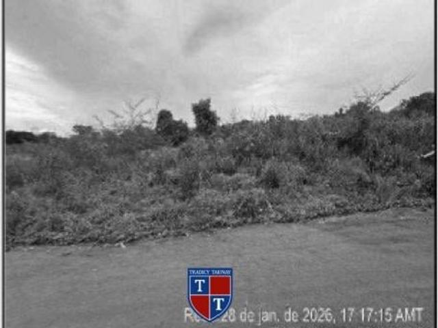 Terreno venda em Residencial Paraíso, Rondonópolis