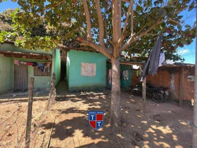 Casa venda em Região Geográfica Imediata de Águas Lindas de Goiás, Região Integrada de Desenvolvimento do Distrito Federal e Entorno