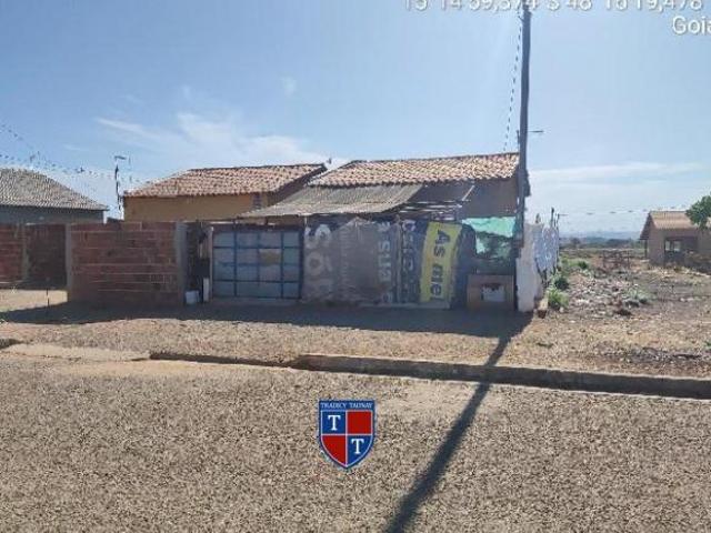 Casa venda em Região Geográfica Imediata de Águas Lindas de Goiás, Região Integrada de Desenvolvimento do Distrito Federal e Entorno