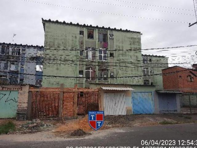 Apartamento venda em Canoas