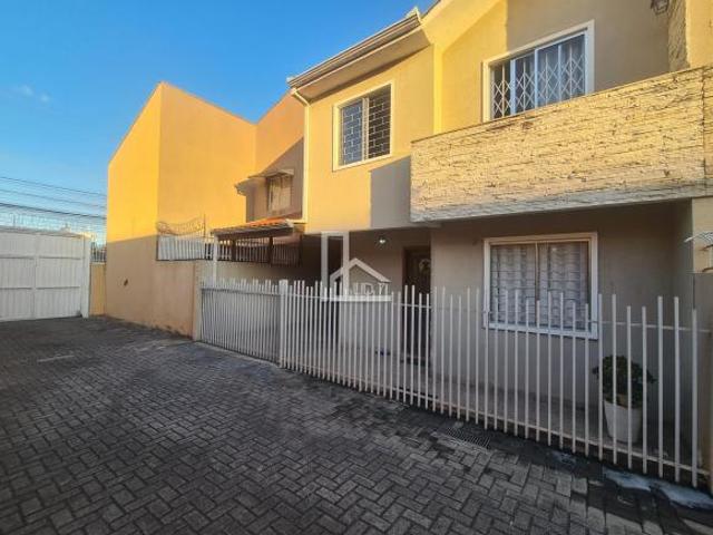 Casa venda em Região Geográfica Imediata de Curitiba, Região Metropolitana de Curitiba