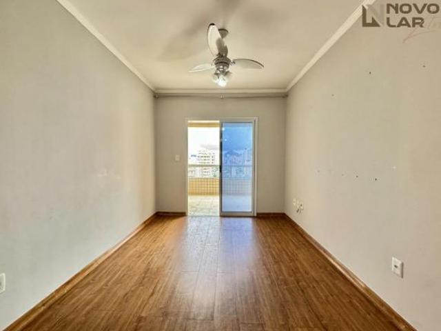 Apartamento venda em Praia Grande