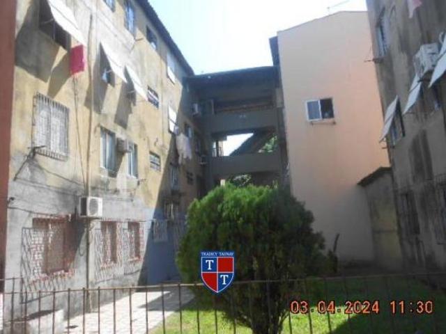 Apartamento venda em Sapucaia do Sul