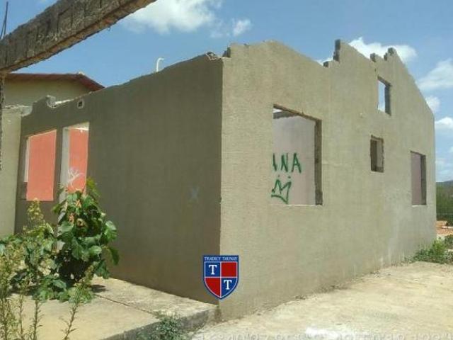 Casa venda em Região Geográfica Imediata de Montes Claros, Montes Claros