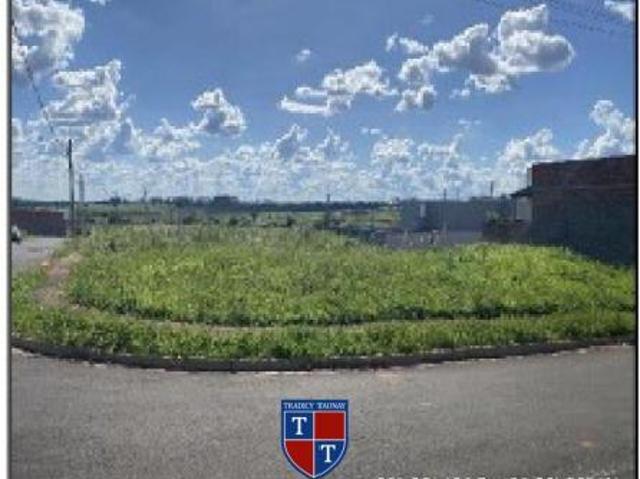 Apartamento venda em Região Imediata de Votuporanga, Votuporanga