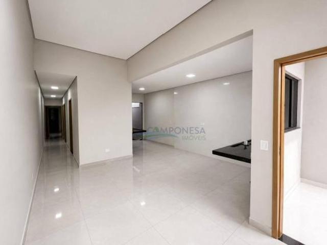 Casa venda em Região Geográfica Imediata de Londrina, Londrina