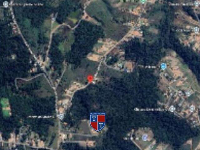 Apartamento venda em Jarinu