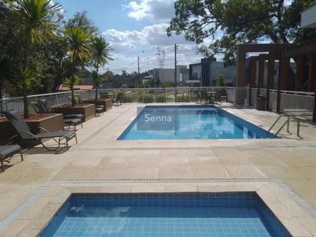 Terreno venda em Região Imediata de Jundiaí, Jundiaí