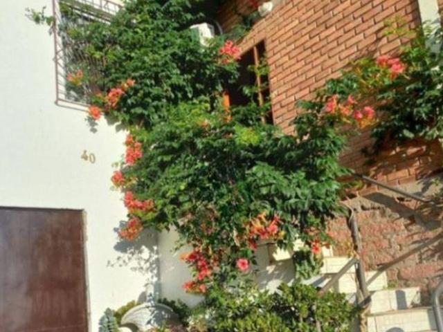 Casa venda em Região Geográfica Imediata de Caxias do Sul, Caxias do Sul