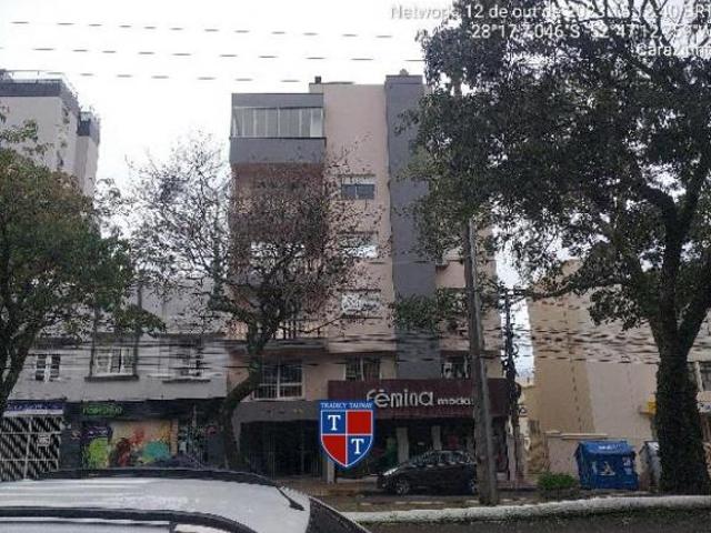 Apartamento venda em Carazinho